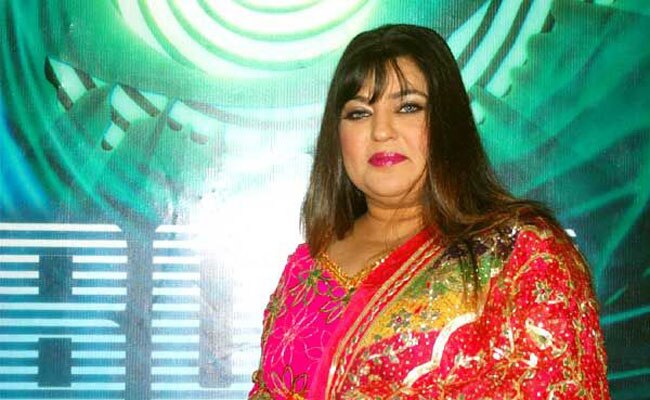 डॉली बिंद्रा