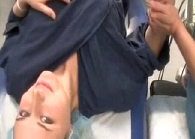 एमिली लेट्स