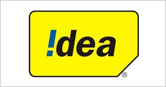 आइडिया सेल्युलर
