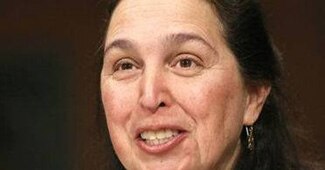 इंदिरा तलवानी