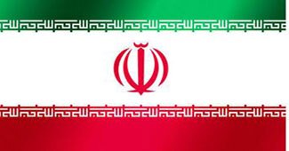 ईरान (Symbolic Image)