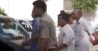 अरविंद केजरीवाल