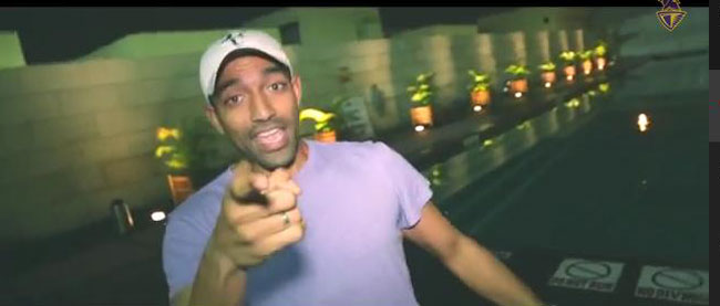 रॉबिन उथप्‍पा