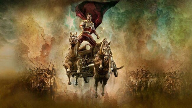 फिल्म 'कोचाणेयान' दूसरे हफ्ते भी कर रही है कमाल