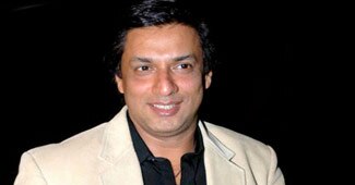 Madhur Bhandarkar