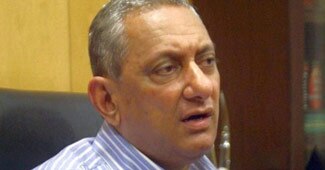 मुंबई पुलिस कमिश्‍नर राकेश मारिया