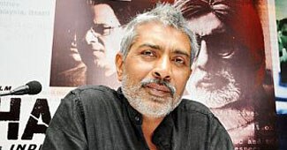 प्रकाश झा