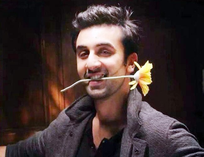 फोटो: Twitter