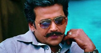 रविकिशन