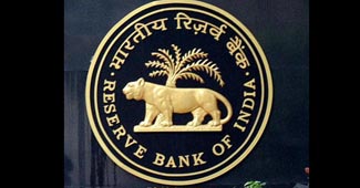 RBI