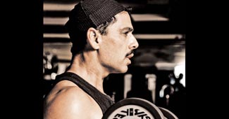 रॉबर्ट वाड्रा