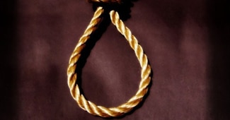 7 suicides in a day in Ghaziabad