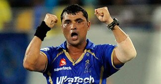 प्रवीण ताम्बे