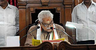 ताराकांत झा