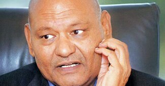 वेदांता रिसोर्सेज के चेयरमैन अनिल अग्रवाल