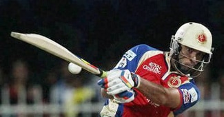 युवराज सिंह