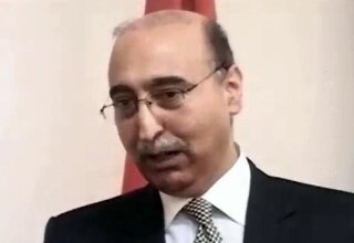 अब्दुल बासित