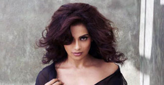 तमन्ना भाटिया को तरजीह दिए जाने से बिप्स खफा