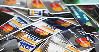 प्रतीकात्मक तस्वीर