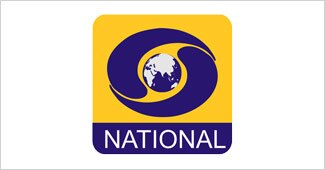 दूरदर्शन