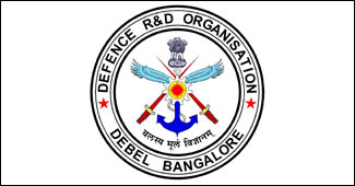DRDO