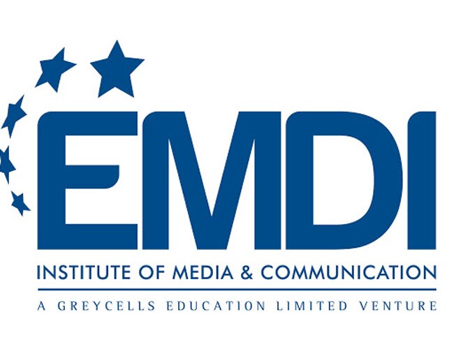 ईएमडीआई इंस्टीट्यूट ऑफ मीडिया एंड कम्युनिकेशन, मुंबई