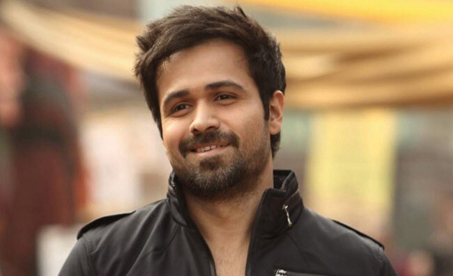 इमरान हाशमी