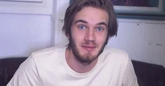 फेलिक्स केलबर्ग