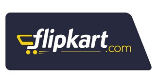 फ्लिपकार्ट