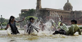 प्रतीकात्मक तस्वीर