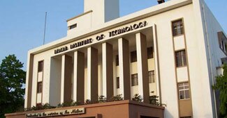 आईआईटी कानपुर