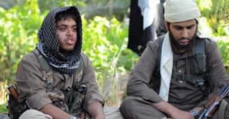 दिनोंदिन और बिगड़ रहे हैं इराक के हालात...