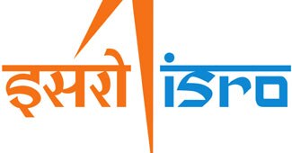 ISRO