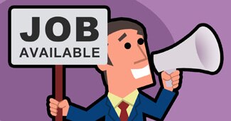 Jobs in Bangalore