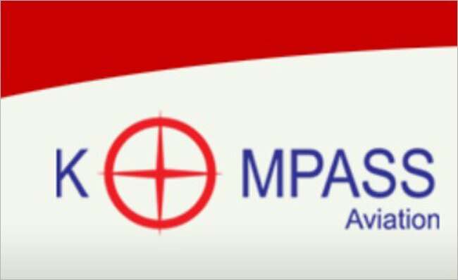कम्‍पास एविएशन ट्रेनिंग एकेडमी, मुंबई