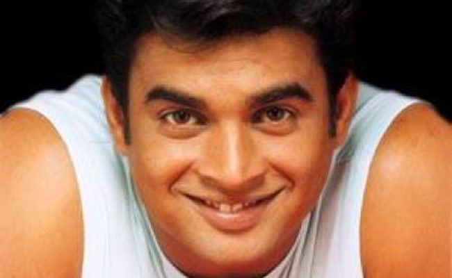 माधवन ने कहा, ‘स्वयं को फिर से खोजने के लिए कुछ समय गायब रहे एक्टर’