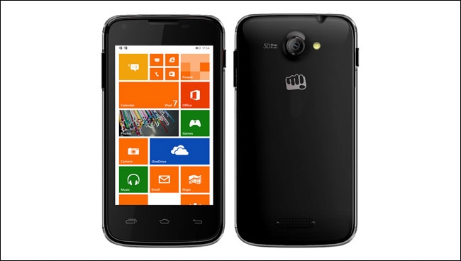 कैनवस विन w092