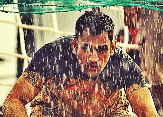 इंस्‍टाग्राम से जुड़े महेंद्र सिंह धोनी