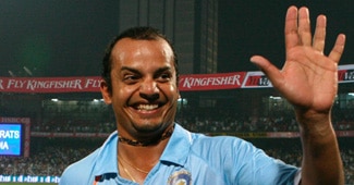 मुरली कार्तिक