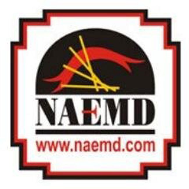 नेशनल एकेडमी ऑफ इवेंट मैनेजमेंट एंड डिवलपमेंट