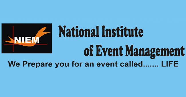 नेशनल इंस्टीट्यूट ऑफ इवेंट मैनेजमेंट, पुणे