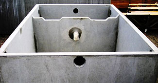 प्रतीकात्मक तस्वीर