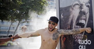 लुइस सुआरेज को लेकर की गईं ट्वीट्स