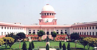 Supreme Court