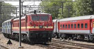 प्रतीकात्मक तस्वीर