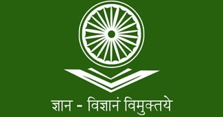 UGC Logo