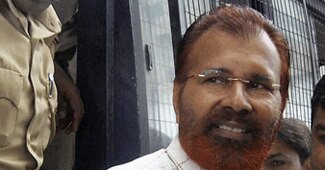 डीजी. वंजारा