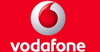 वोडाफोन