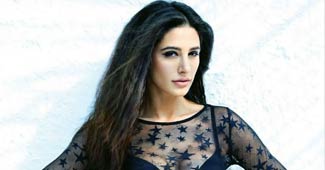 NARGIS FAKHRI