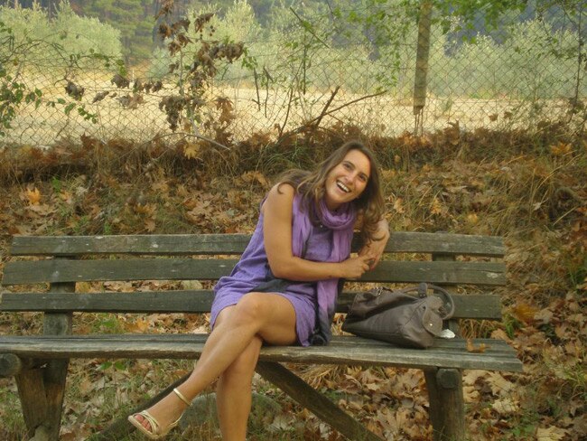 महिलाओं का विरोध